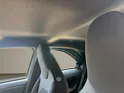 Toyota Aygo X 1.5 VVT-i HSD Comfort