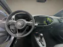 Toyota Aygo X 1.5 VVT-i HSD Comfort