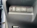 Toyota Aygo X 1.5 VVT-i HSD Comfort