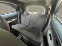 Toyota Aygo X 1.5 VVT-i HSD Comfort