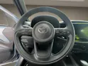 Toyota Aygo X 1.5 VVT-i HSD Comfort