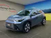 Toyota Aygo X 1.5 VVT-i HSD Comfort
