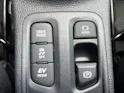 Toyota Aygo X 1.5 VVT-i HSD Comfort