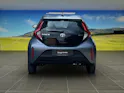 Toyota Aygo X 1.5 VVT-i HSD Comfort