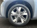Toyota Aygo X 1.5 VVT-i HSD Comfort
