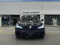 MG IM6 100 kWh Performance 21 4WD 751 ch
