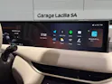 MG IM6 100 kWh Performance 21 4WD 751 ch