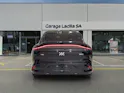 MG IM6 100 kWh Performance 21 4WD 751 ch