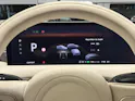 MG IM6 100 kWh Performance 21 4WD 751 ch