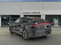 MG IM6 100 kWh Performance 21 4WD 751 ch