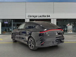MG IM6 100 kWh Performance 21 4WD 751 ch