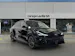 MG IM6 100 kWh Performance 21 4WD 751 ch
