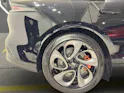 MG IM6 100 kWh Performance 21 4WD 751 ch