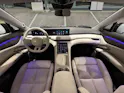 MG IM6 100 kWh Performance 21 4WD 751 ch