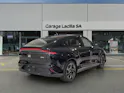 MG IM6 100 kWh Performance 21 4WD 751 ch