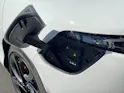 MG IM6 100 kWh Performance 21 4WD 751 ch