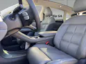 MG IM6 100 kWh Performance 21 4WD 751 ch