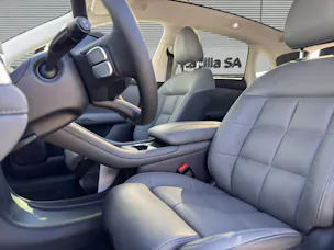 MG IM6 100 kWh Performance 21 4WD 751 ch