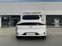 MG IM6 100 kWh Performance 21 4WD 751 ch