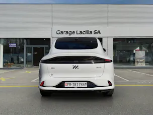 MG IM6 100 kWh Performance 21 4WD 751 ch