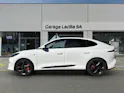 MG IM6 100 kWh Performance 21 4WD 751 ch