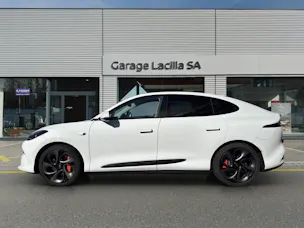 MG IM6 100 kWh Performance 21 4WD 751 ch