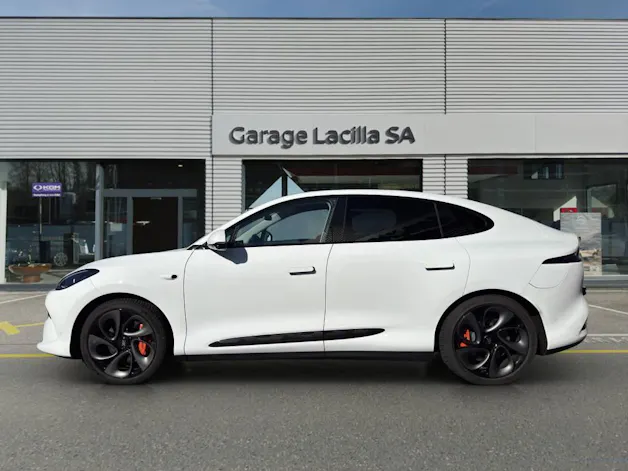 MG IM6 100 kWh Performance 21 4WD 751 ch