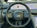 MG IM6 100 kWh Performance 21 4WD 751 ch