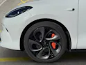 MG IM6 100 kWh Performance 21 4WD 751 ch