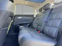 MG IM6 100 kWh Performance 21 4WD 751 ch