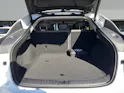 MG IM6 100 kWh Performance 21 4WD 751 ch