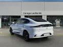 MG IM6 100 kWh Performance 21 4WD 751 ch
