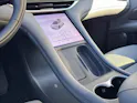 MG IM6 100 kWh Performance 21 4WD 751 ch