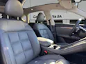 MG IM6 100 kWh Performance 21 4WD 751 ch