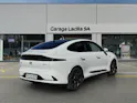MG IM6 100 kWh Performance 21 4WD 751 ch