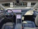 MG IM6 100 kWh Performance 21 4WD 751 ch