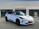 MG IM6 100 kWh Performance 21 4WD 751 ch
