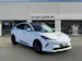 MG IM6 100 kWh Performance 21 4WD 751 ch