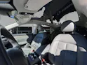 MG IM6 100 kWh Performance 21 4WD 751 ch