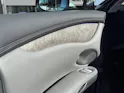 MG IM6 100 kWh Performance 21 4WD 751 ch