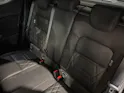Nissan Juke 1.6 Hybrid N-Design 143 ch