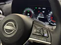 Nissan Juke 1.6 Hybrid N-Design 143 ch