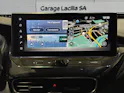 Nissan Juke 1.6 Hybrid N-Design 143 ch