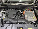 Nissan Juke 1.6 Hybrid N-Design 143 ch