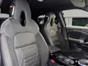 Nissan Juke 1.6 Hybrid N-Design 143 ch