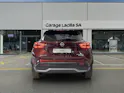 Nissan Juke 1.6 Hybrid N-Design 143 ch