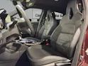 Nissan Juke 1.6 Hybrid N-Design 143 ch