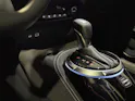 Nissan Juke 1.6 Hybrid N-Design 143 ch
