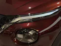 Nissan Juke 1.6 Hybrid N-Design 143 ch