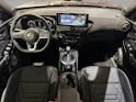 Nissan Juke 1.6 Hybrid N-Design 143 ch